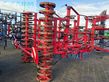 Cultivador - Horsch - cruiser 5 sl