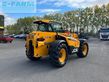 Telescopica - JCB - 542-70