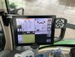 Tractor agrícola - Fendt - 828 profi plus tractor (st24303)