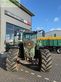 Tractor agrícola - Fendt - 718