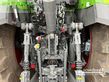 Tractor agrícola - Fendt - 1050 vario gen3 profi plus ProfiPlus