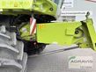 Cosechadora de Cereal - Claas - lexion 530