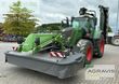 Cortacésped manual - Fendt - slicer 9314 tlkcb