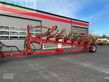 Arado - Kverneland - 6300 s 28-7 variomat