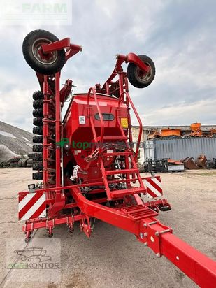 Sembradora - Horsch - pronto 9 dc