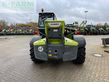 Telescopica - Claas - scorpion 960 vp
