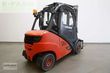 Elevadora - Linde - h 35 d (3a) evo 393-02