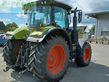 Tractor agrícola - Claas - arion 510 cis CIS