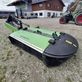 Cortacésped manual - Deutz-Fahr - km 4.29