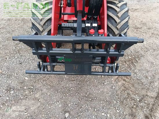 Telescopica - Schaffer - 4670z