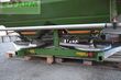 Esparcidor - Amazone - za-m 3600 ultra profis hydro