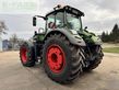 Tractor agrícola - Fendt - 942 gen7 profi+ setting 2