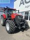Tractor agrícola - Case IH - puma 220 cvxdrive (stage v)