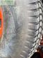 Tractor agrícola - Kubota - st 401-c