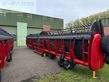 Cabezal - Case IH - 3050