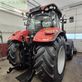 Tractor agrícola - Case IH - puma cvx 175 profi