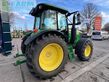 Tractor agrícola - John Deere - 6105 mc powrquad