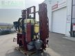 Atomizador - Hardi - master 1000 l, m vhy