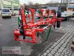Arado - Agro-Masz - povr 4 xl steinsicherung