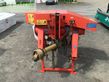 Cortacésped manual - Kuhn - gmd 902 destockage