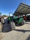 Tractor agrícola - Deutz-Fahr AGROFARM 420 TB