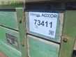 Remolqu agrícola - Stetzl - 4 tke