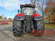 Tractor agrícola - Case IH - optum 300 cvx drive CVX