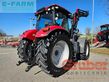 Tractor agrícola - Case IH - puma 150 cvx hi-escr