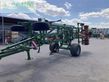 Cultivador - Amazone - cenius 4003-2tx super