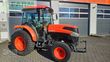 Tractor agrícola - Kubota - l2501