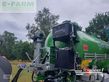 Equipamiento / accesorio - Kotte - pt 21200 / bomech multi 15