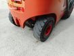 Elevadora - Linde - h25d-02 / 600 evo mit hochkabine