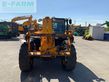 Telescopica - JCB - 536-70 agri super telehandler (st23536)