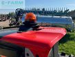 Telescopica - Manitou - ULM 412 H