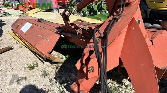 Cortacésped manual - Ziegler - ht375s