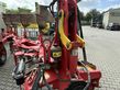Arado - Pöttinger - servo 45 s 5-schar