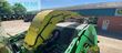 Cosechadora de Cereal - John Deere - 8500