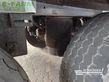 Remolqu agrícola - Wielton - dollyachse prd-2 + meiler lkw-auflieger