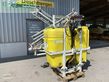 Atomizador - Jessernigg - pp1 950 - 12