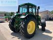 Tractor agrícola - John Deere - 6910 tls, powr quad