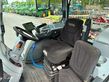Tractor agrícola - Valtra - t 174 direct