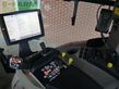 Tractor agrícola - Case IH - puma 220 fzw gps
