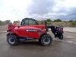 Telescopica MANITOU MT625 H