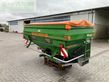Esparcidor - Amazone - za-m 4200 ultra profis hydro