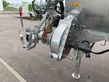 Cuba de purin - Fliegl - vfw 8600 jumboline + skate 90