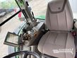 Tractor agrícola - John Deere - 7r 330 gen2