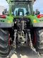 Tractor agrícola - Fendt - 728 vario (gen7)