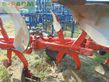 Arado - Kuhn - varimaster 120
