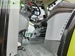 Tractor agrícola - Claas - axion 830 cmatic