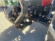 Tractor agrícola - Steyr - 6125 profi